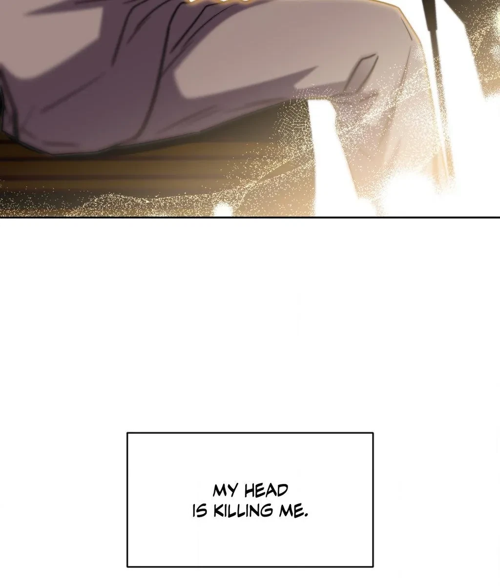 Chapter 80, page 75