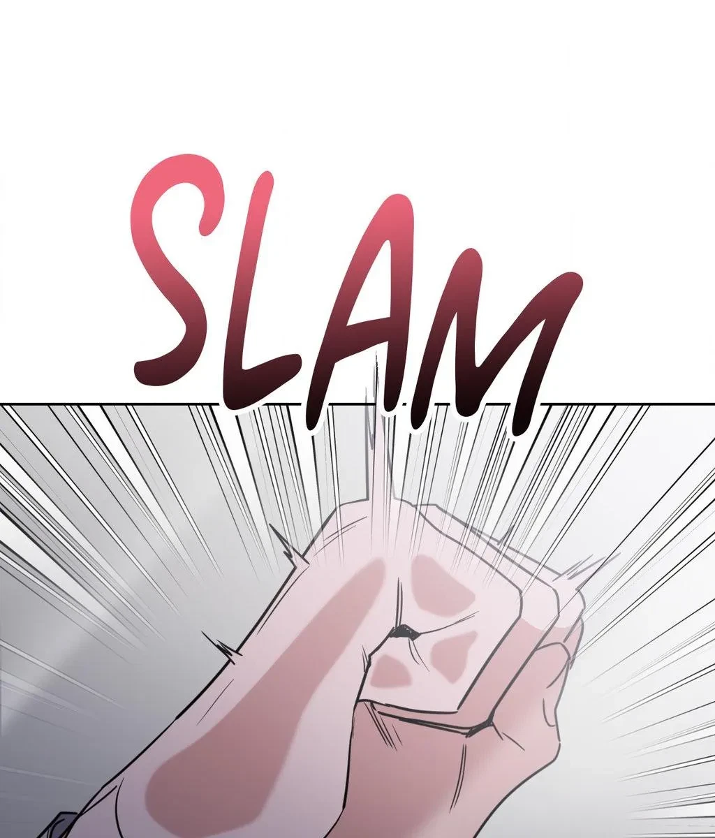Chapter 80, page 77
