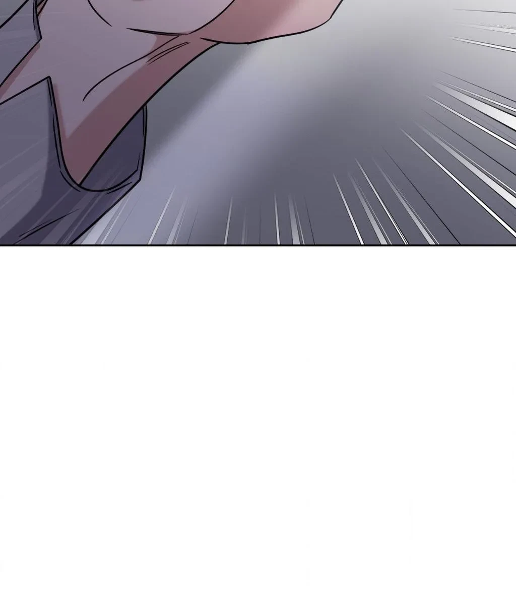 Chapter 80, page 78