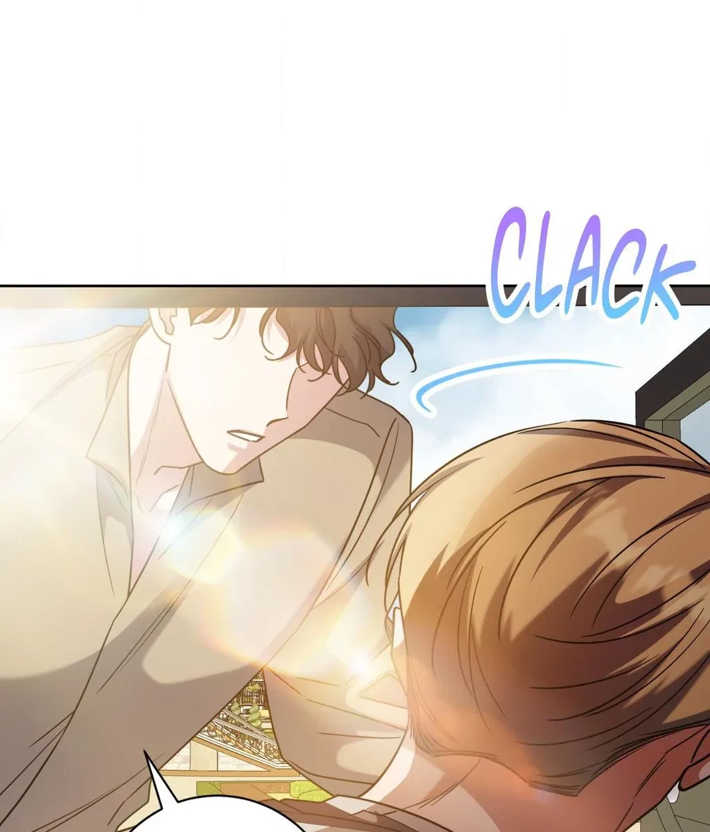 Chapter 80, page 79