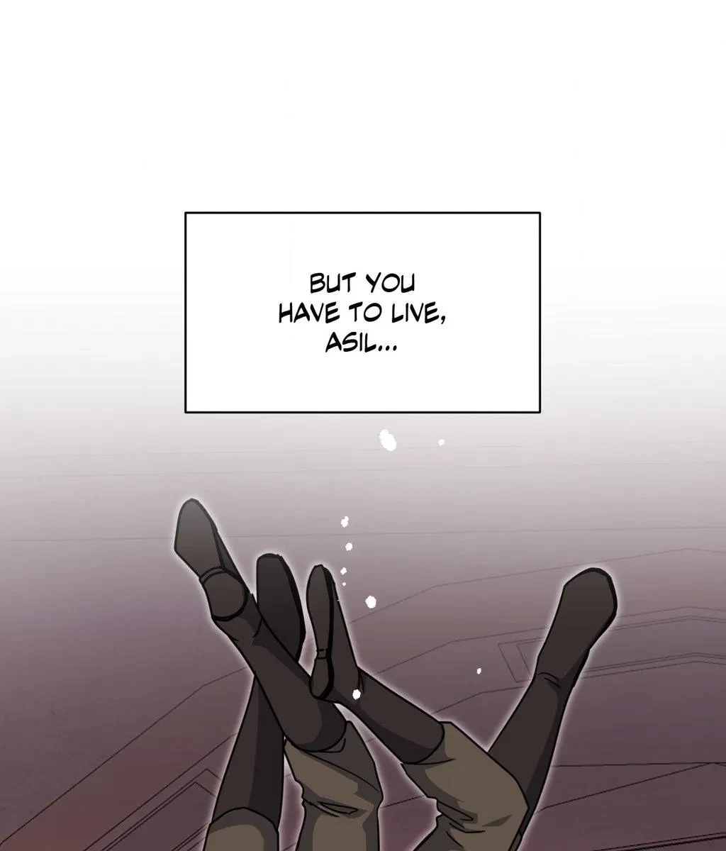 Chapter 80, page 8