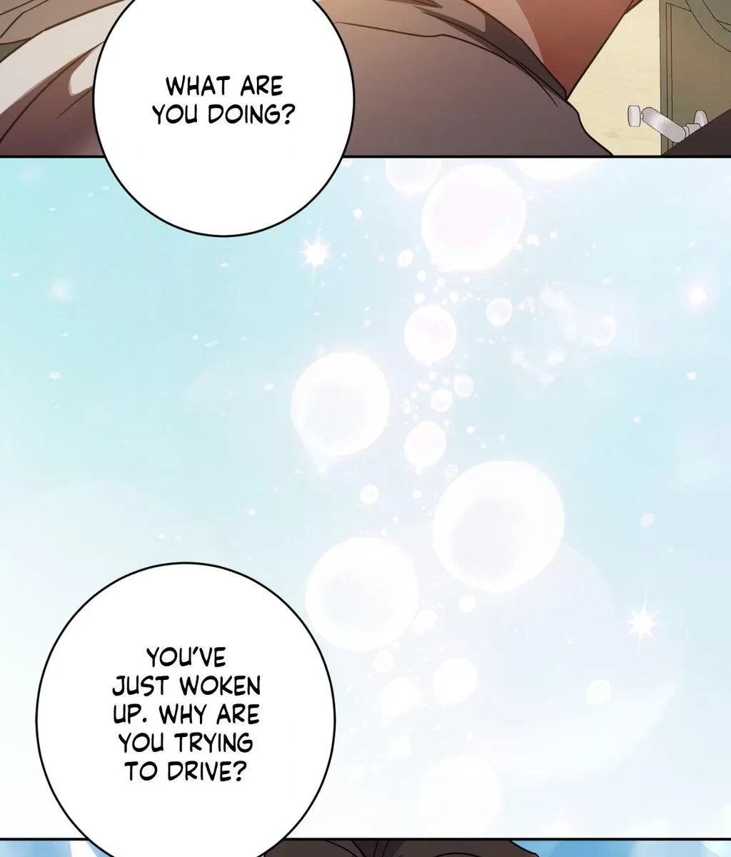 Chapter 80, page 80