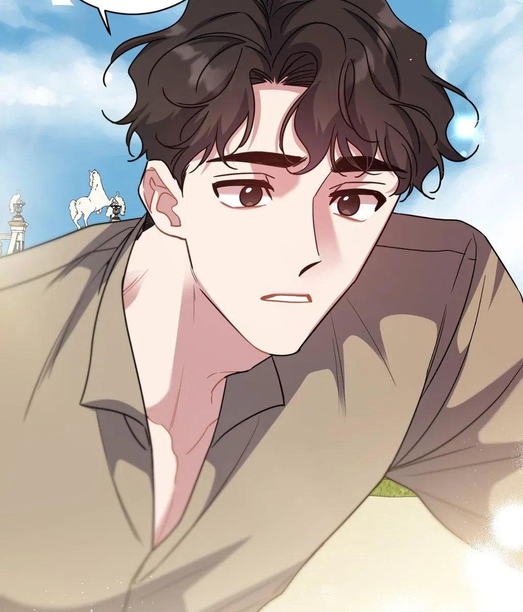 Chapter 80, page 81