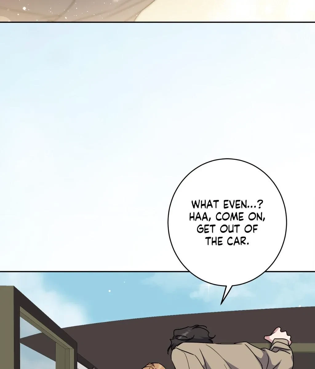 Chapter 80, page 82