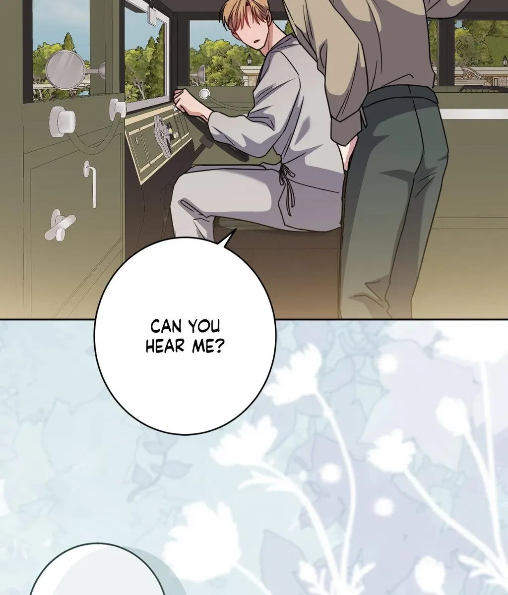 Chapter 80, page 83