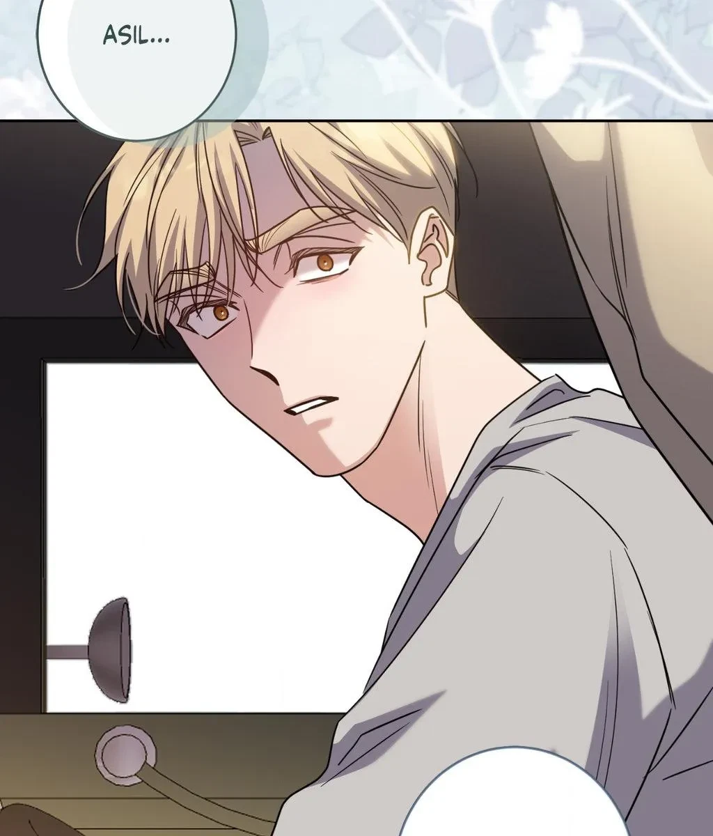 Chapter 80, page 84