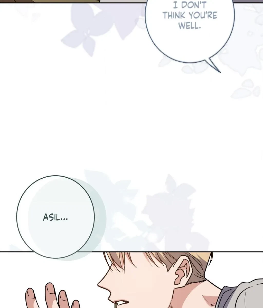 Chapter 80, page 85