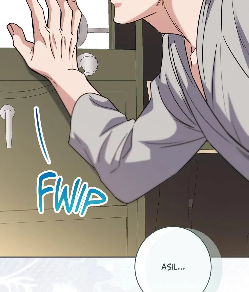 Chapter 80, page 86