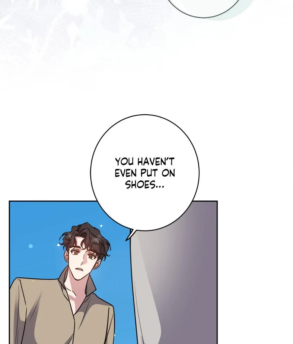 Chapter 80, page 87