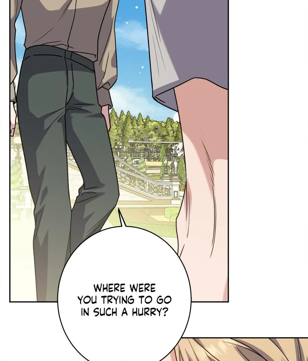Chapter 80, page 88