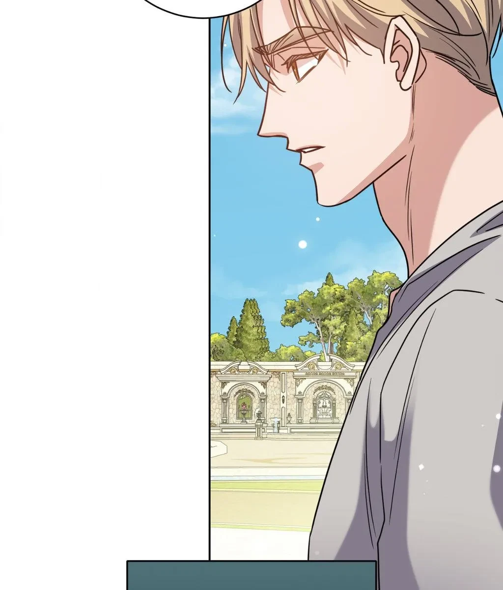 Chapter 80, page 89