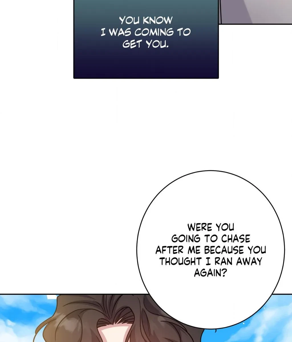 Chapter 80, page 90