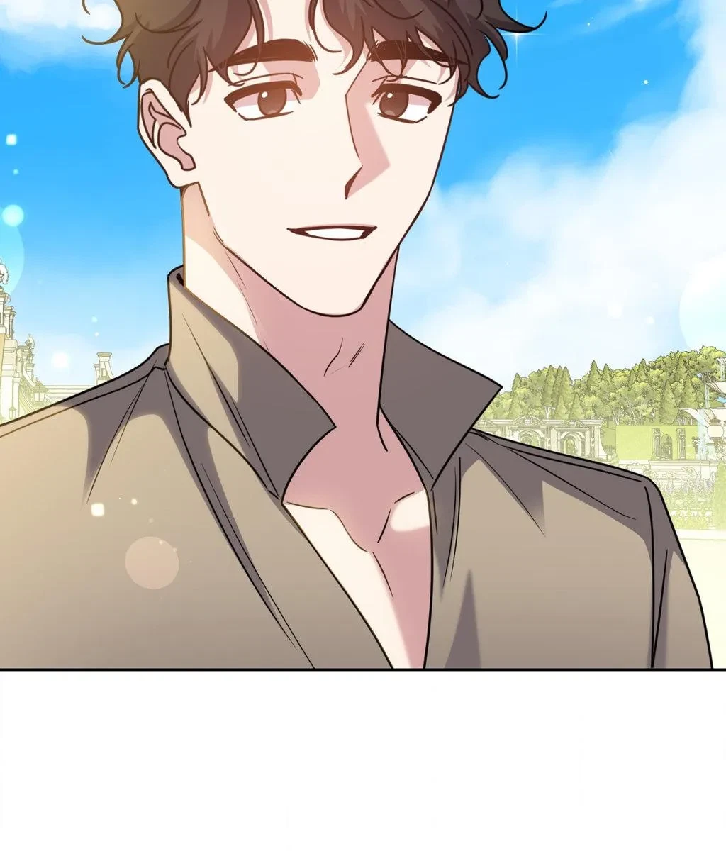 Chapter 80, page 91