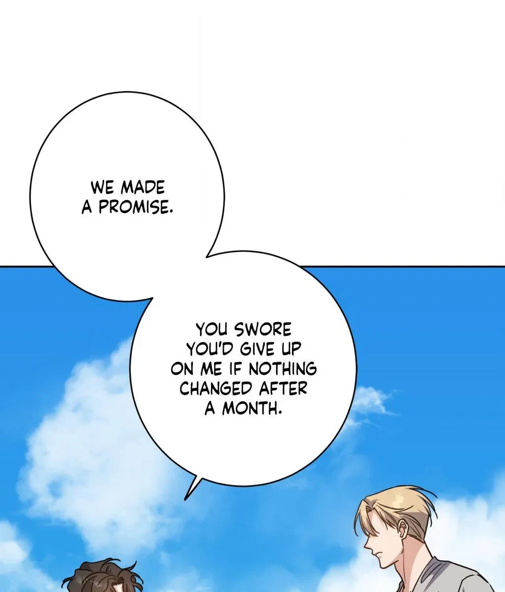 Chapter 80, page 92