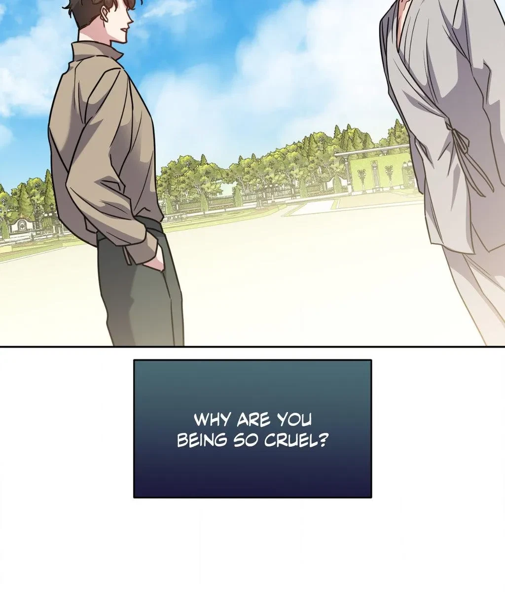 Chapter 80, page 93