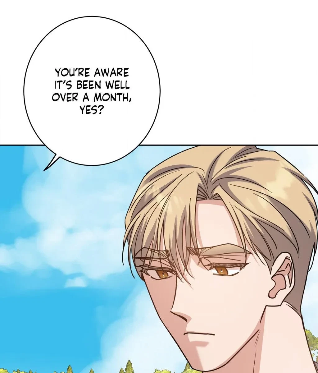 Chapter 80, page 94