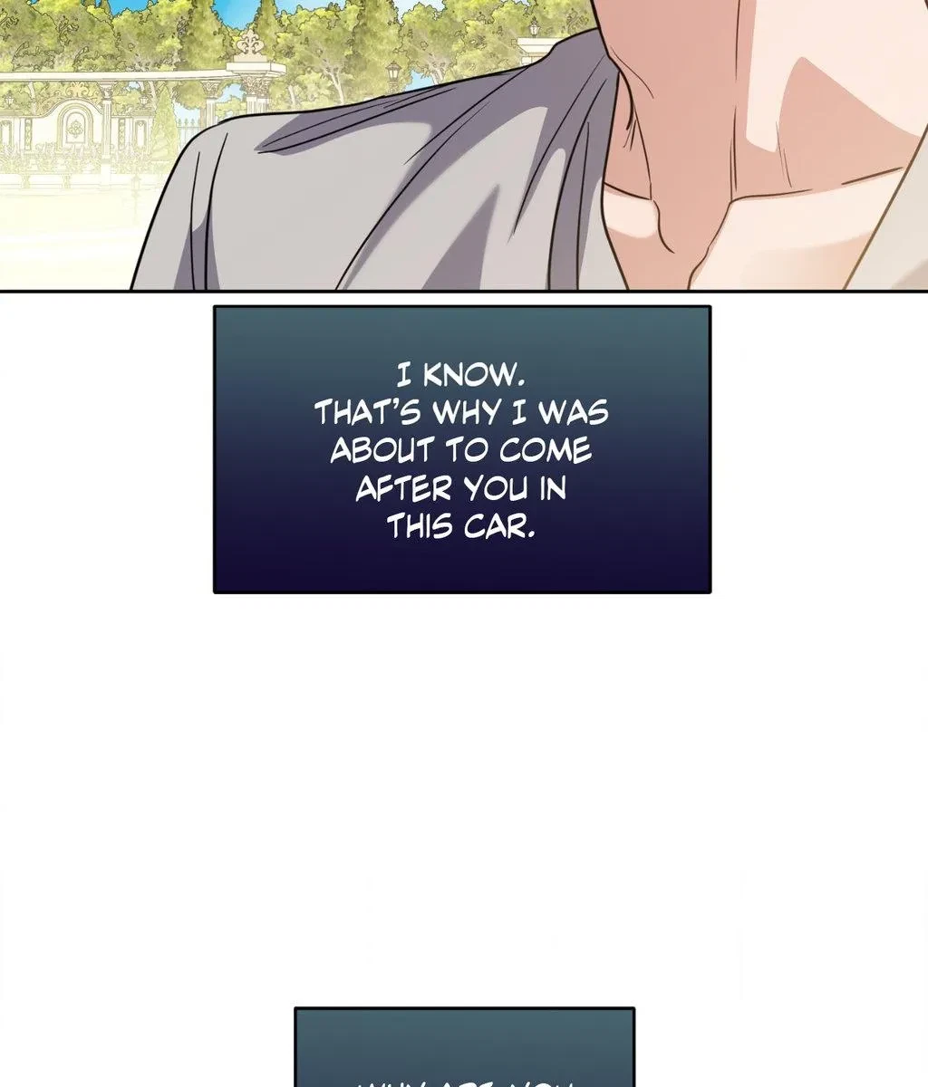 Chapter 80, page 95
