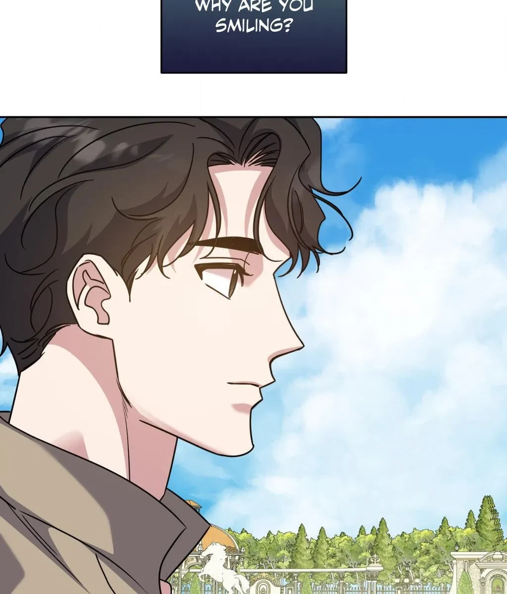 Chapter 80, page 96