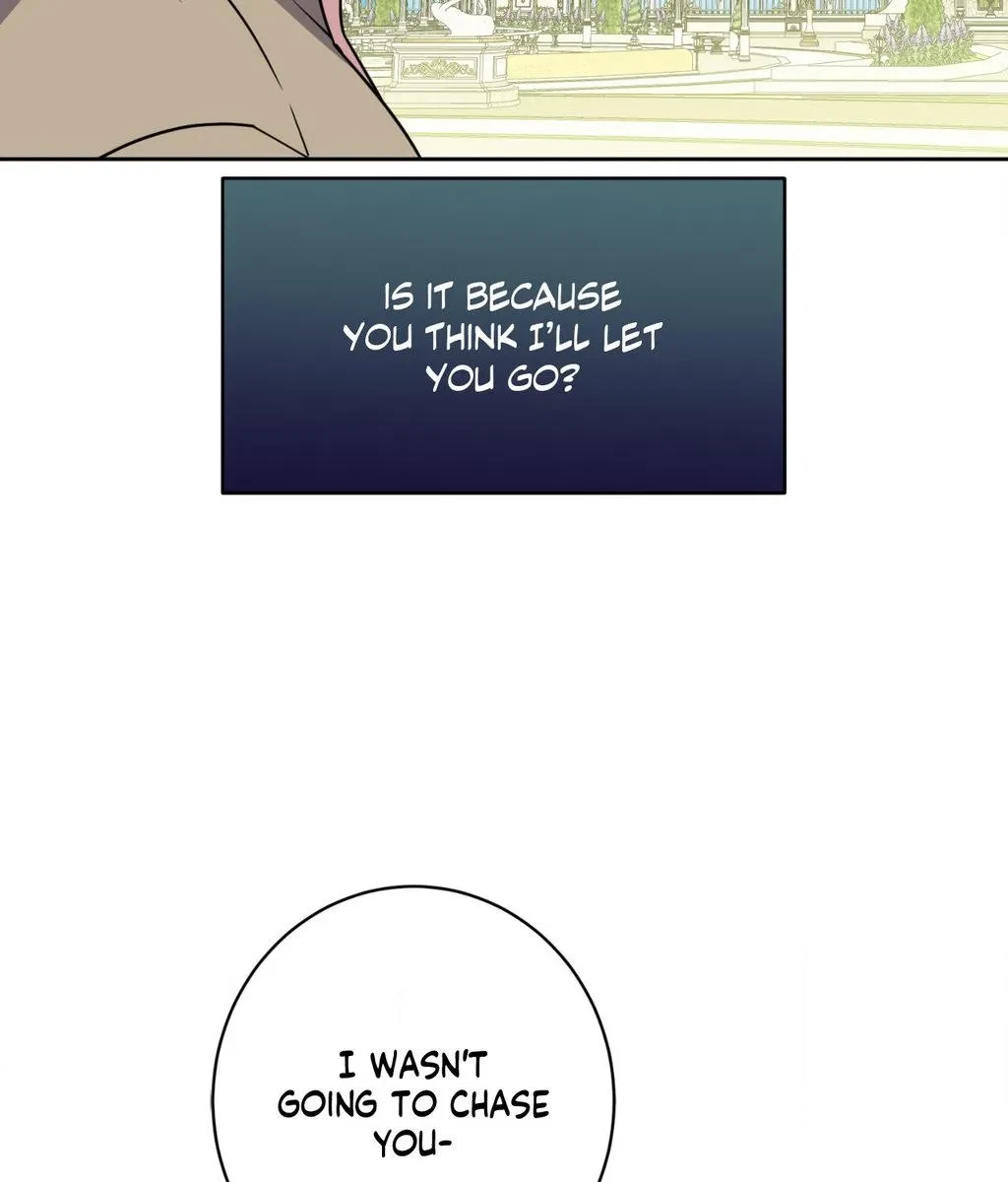 Chapter 80, page 97