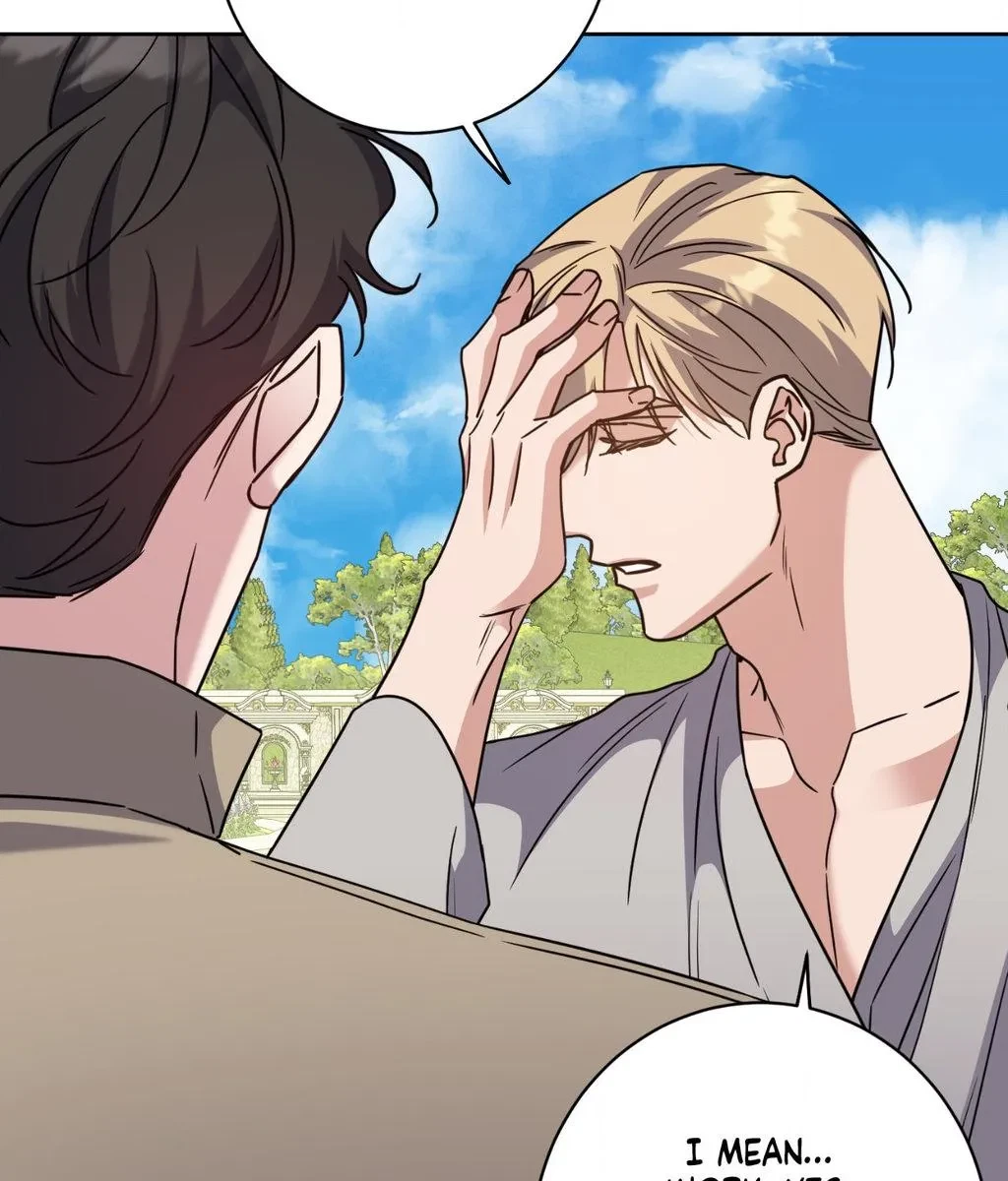 Chapter 80, page 98