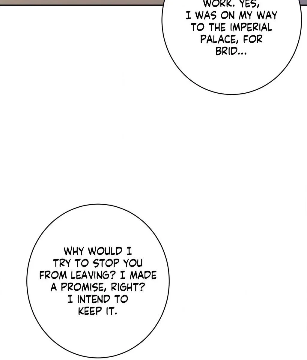 Chapter 80, page 99