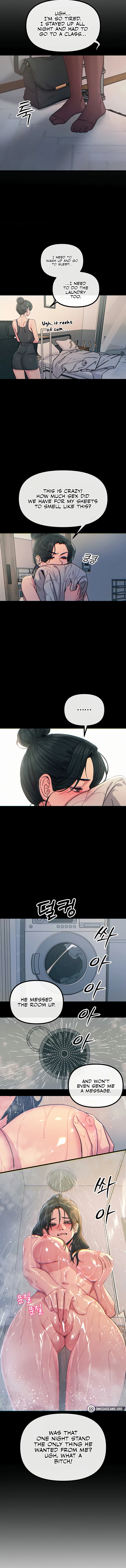 Chapter 11, page 10