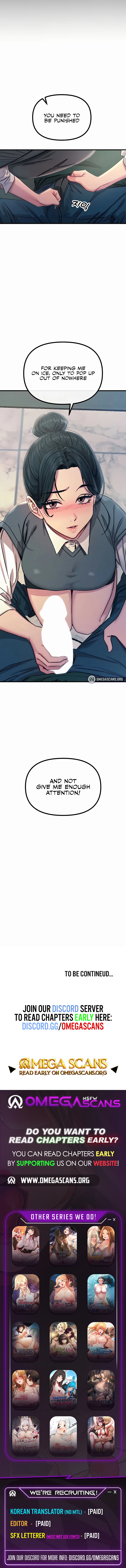 Chapter 11, page 11
