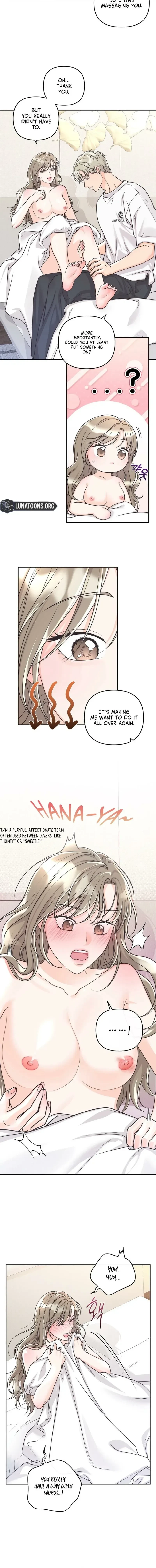Chapter 5, page 11
