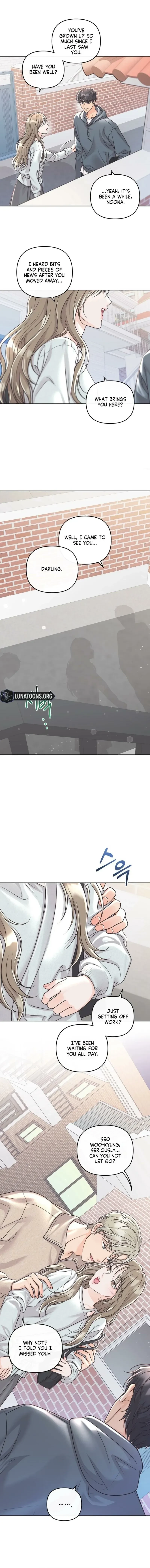 Chapter 5, page 17