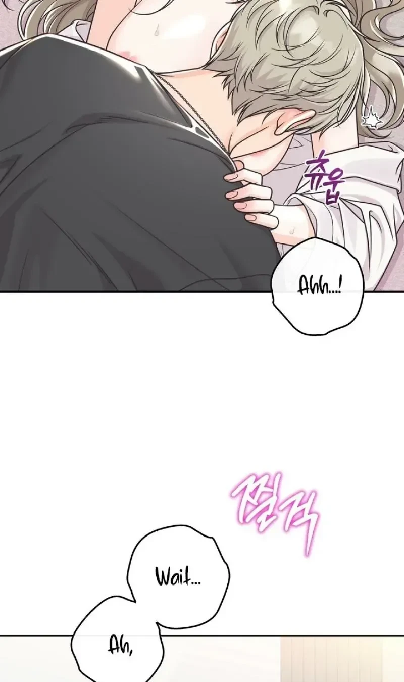 Chapter 5, page 5