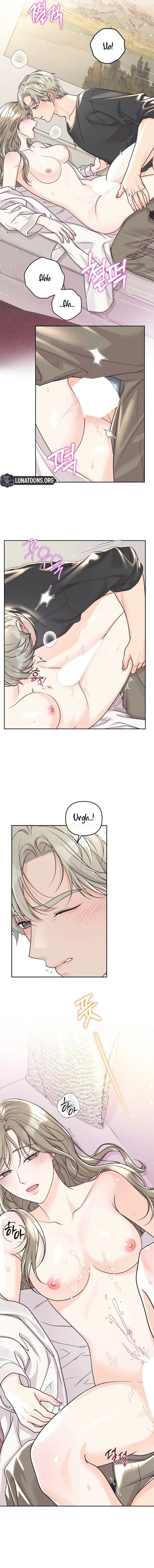 Chapter 5, page 8