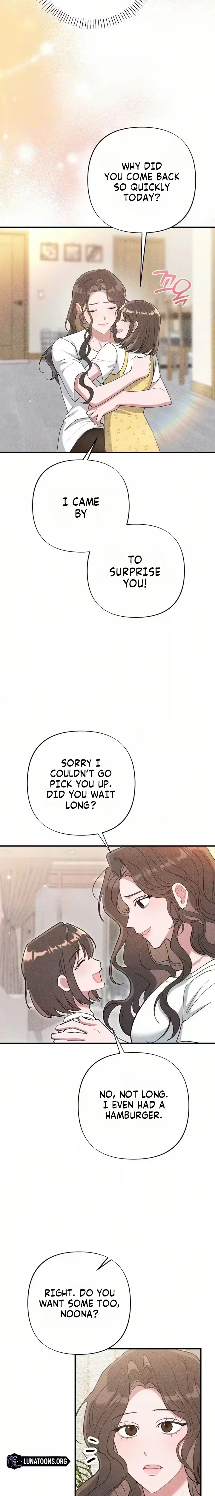 Chapter 24, page 10