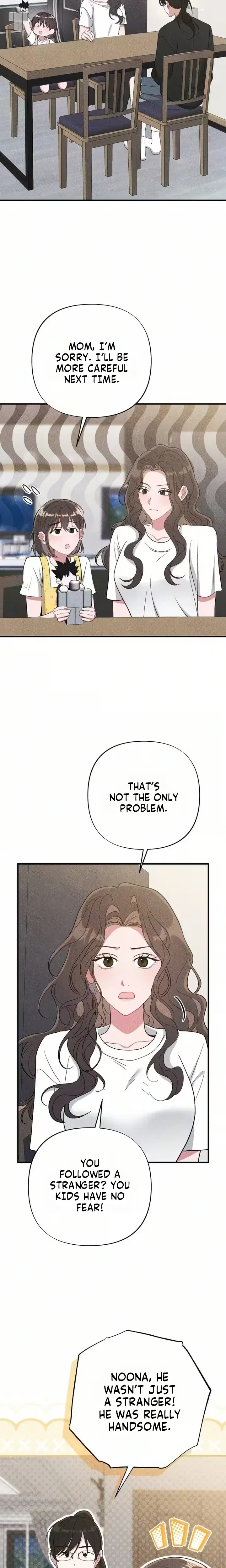 Chapter 24, page 12