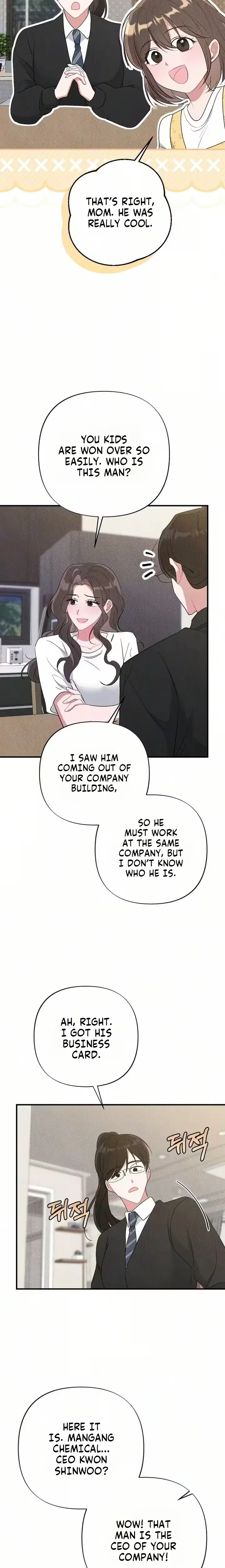 Chapter 24, page 13
