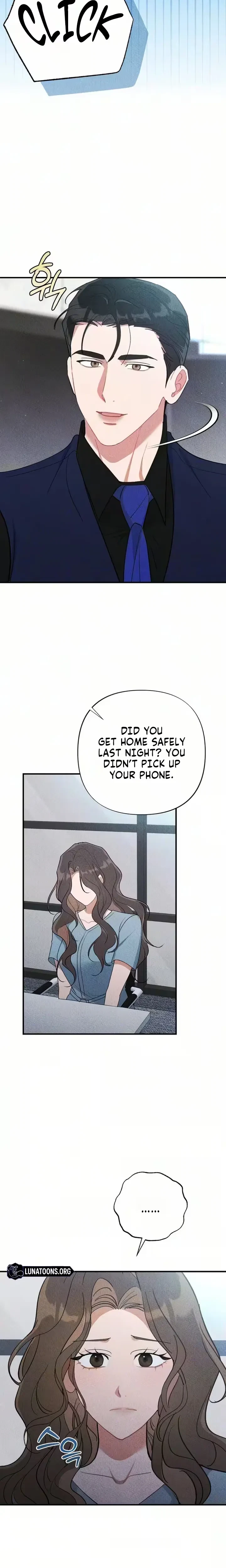 Chapter 24, page 20