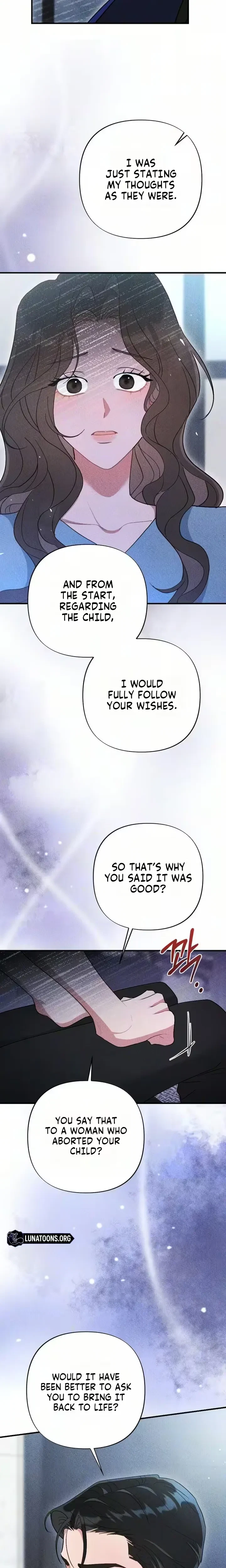 Chapter 24, page 23