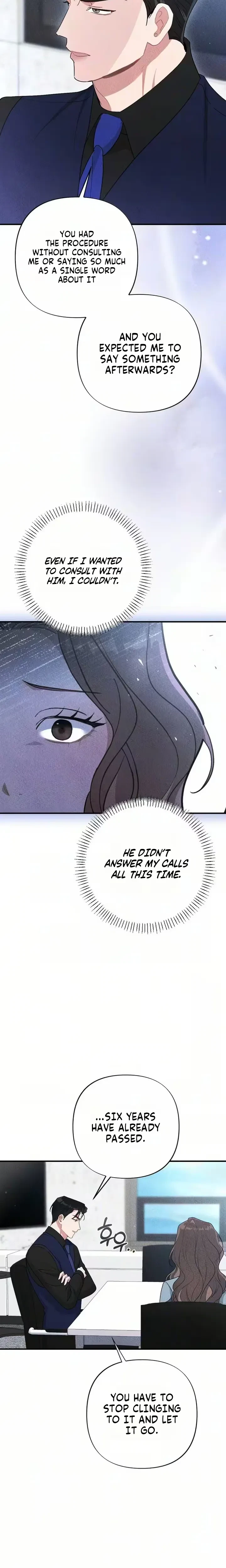 Chapter 24, page 24