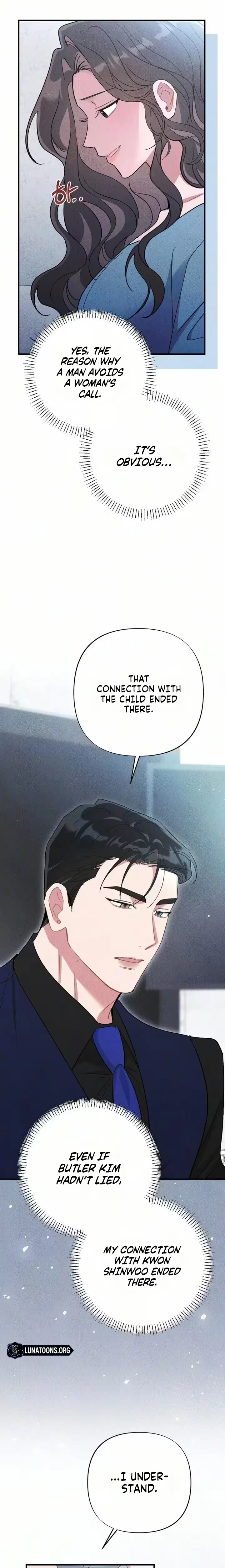 Chapter 24, page 25
