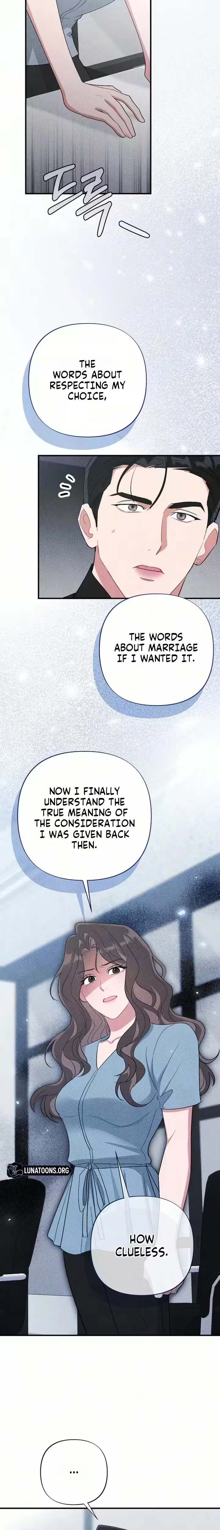 Chapter 24, page 26