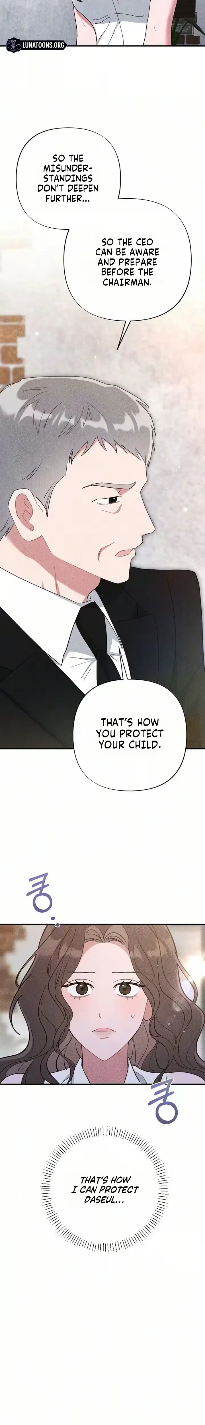 Chapter 24, page 6