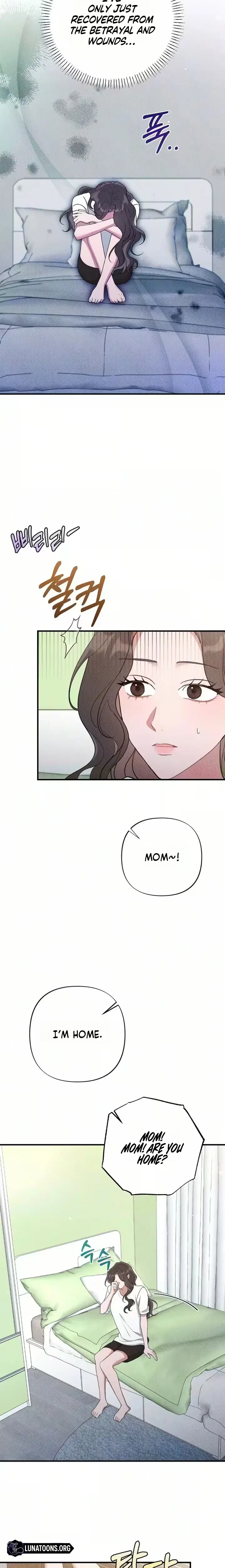 Chapter 24, page 8