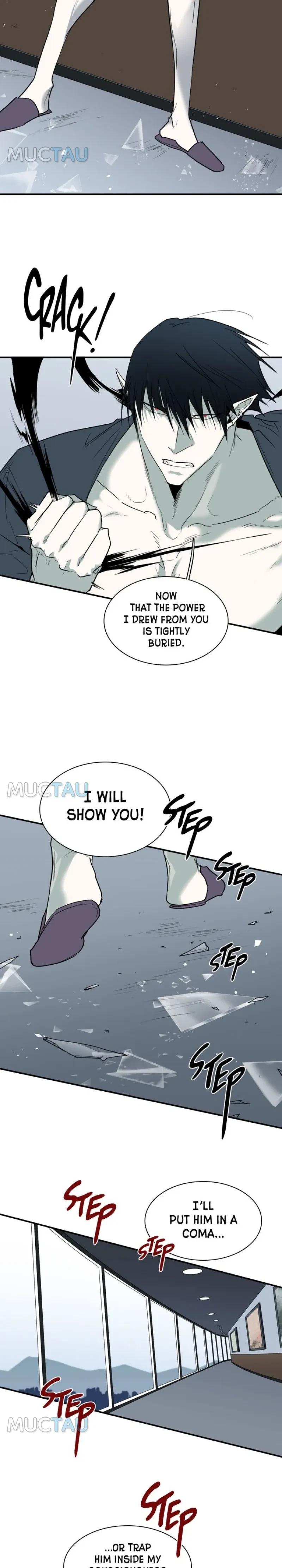 Chapter 94, page 10