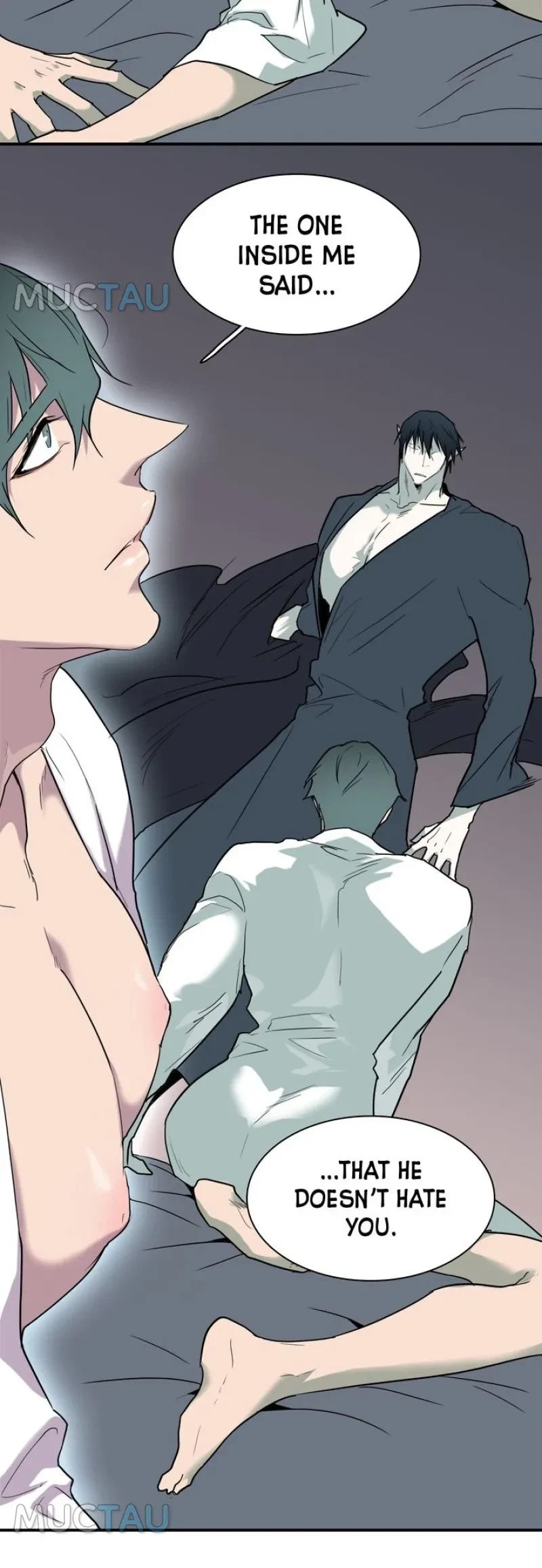 Chapter 94, page 12