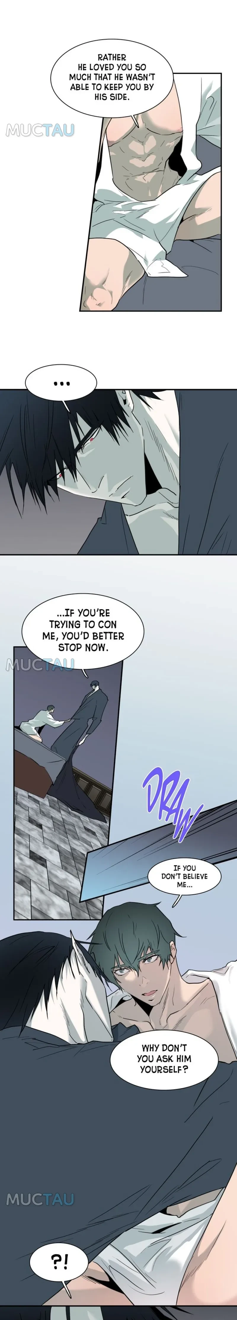 Chapter 94, page 13