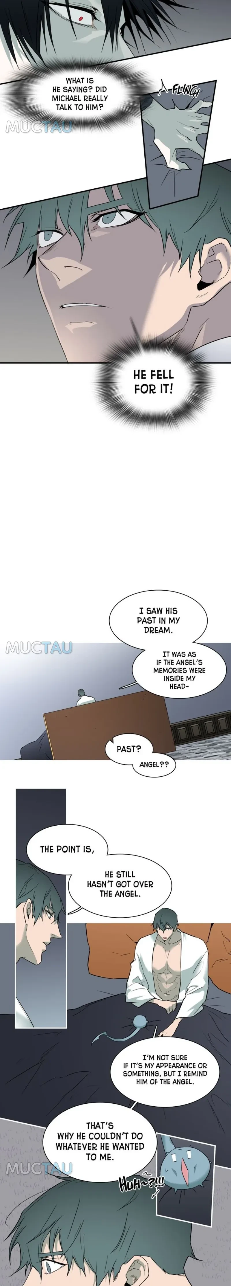 Chapter 94, page 14