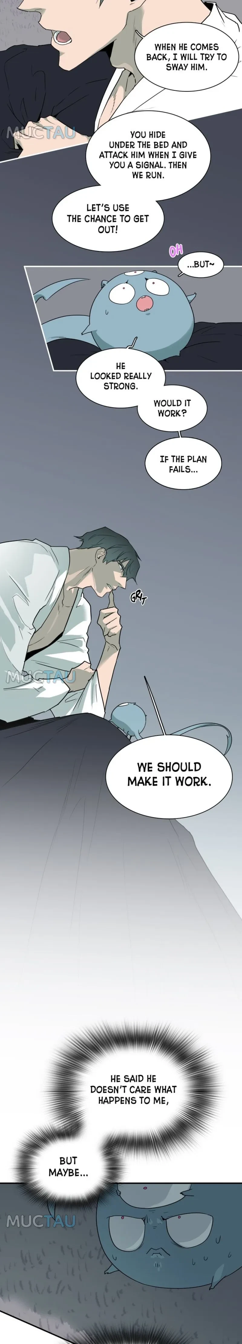 Chapter 94, page 15