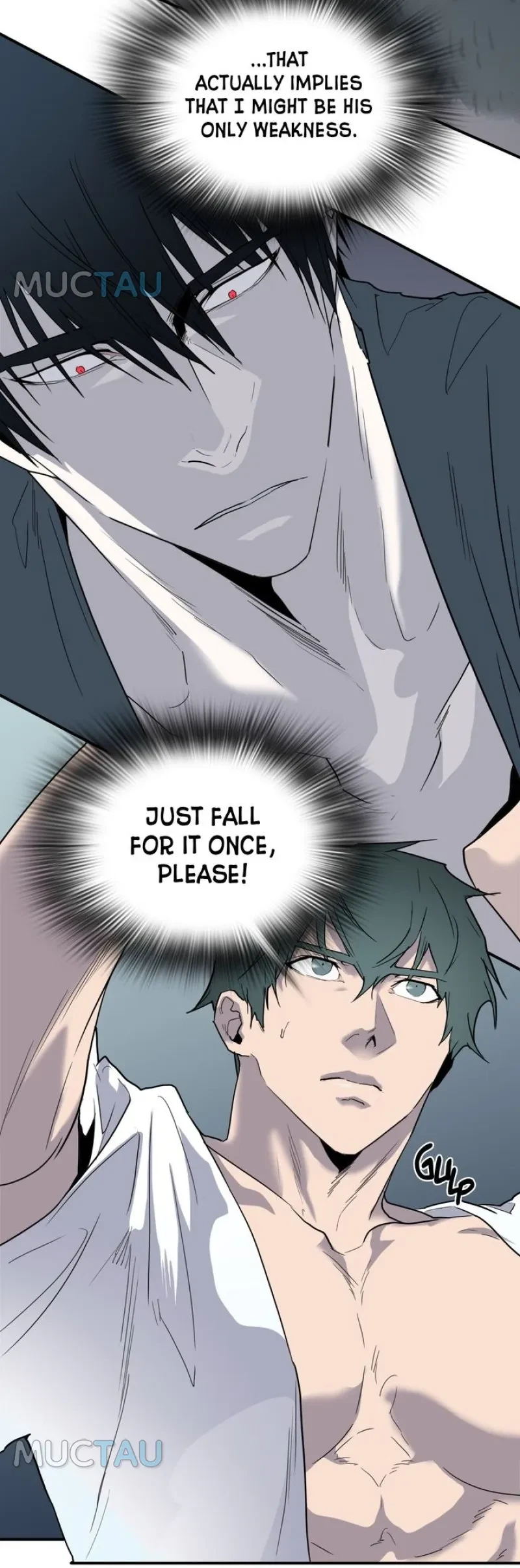 Chapter 94, page 16