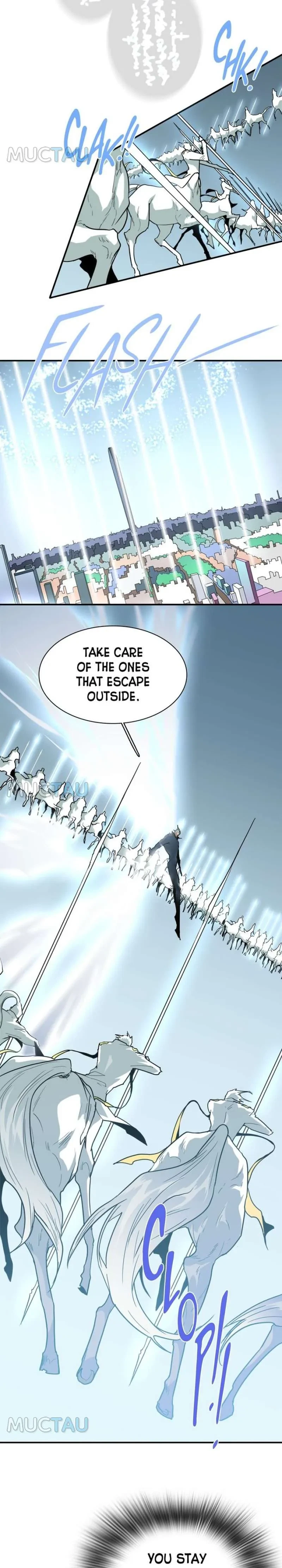 Chapter 94, page 18