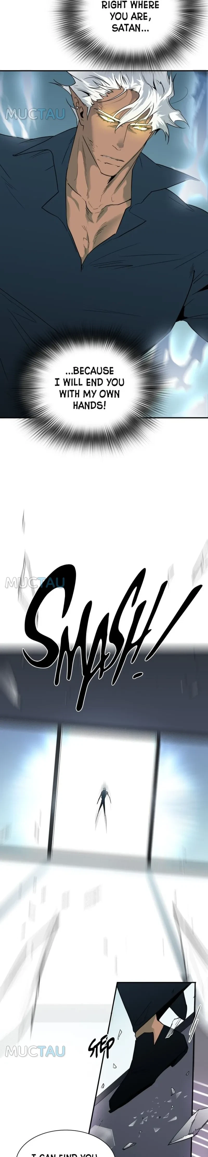 Chapter 94, page 19