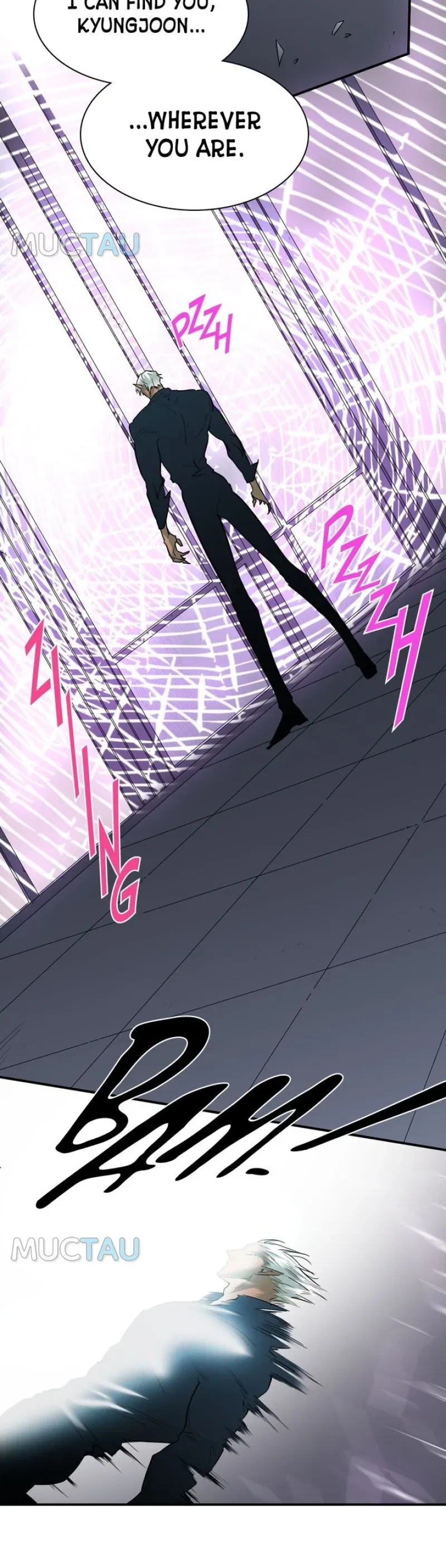 Chapter 94, page 20